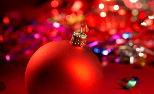 �1765357 �������(a): ����������:1920x1180